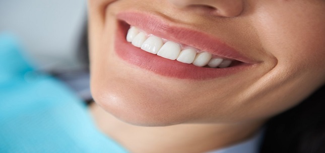 Choosing the Right Orthodontic Treatment: Braces, Invisalign, and More